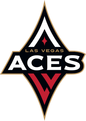 파일:300px-Las_Vegas_Aces_logo.svg.png