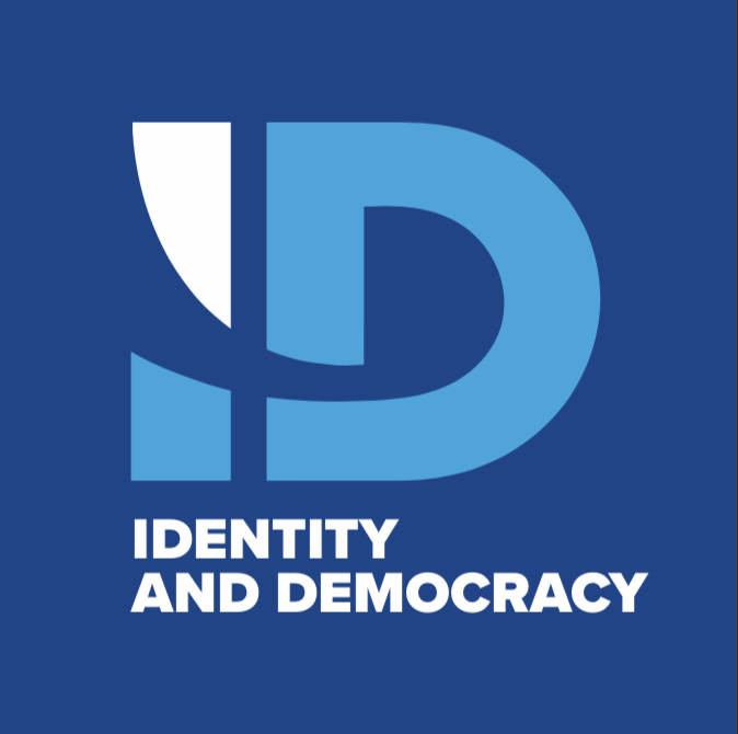 파일:정체성과민주주의_logo.png