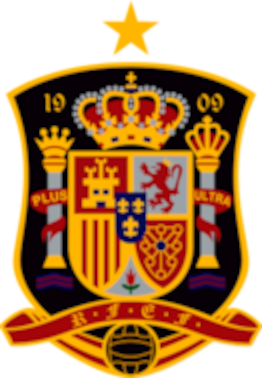 파일:external/upload.wikimedia.org/Spain_National_Football_Team_badge.png