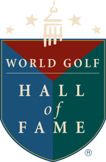 파일:210px-World_Golf_Hall_of_Fame_logo.svg.png