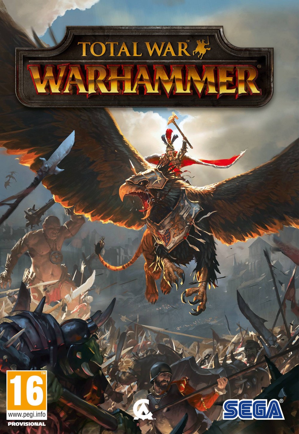 파일:Total-War-Warhammer-1-cover-PC-b.jpg