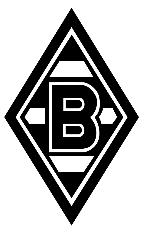 파일:external/upload.wikimedia.org/473px-Borussia_M%C3%B6nchengladbach_logo.svg.png