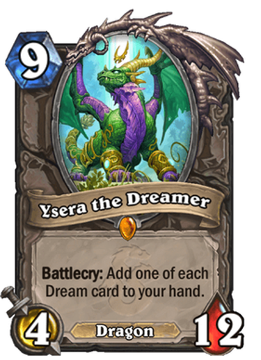 파일:Ysera the Dreamer-c2022.png