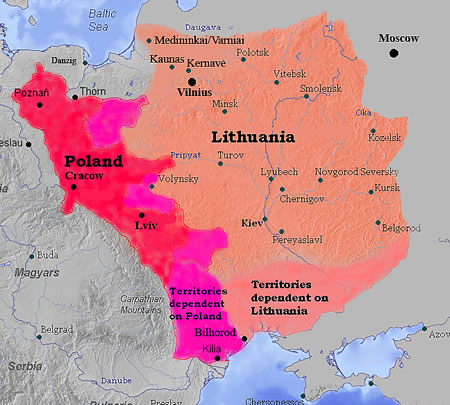 파일:Lithuania-map.jpg