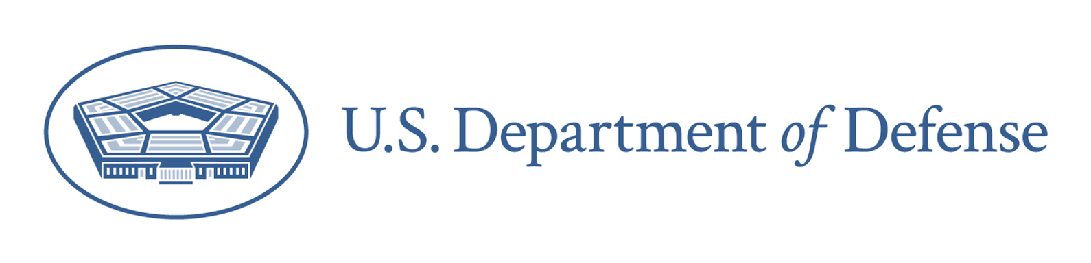 파일:US DoD-Logo.png