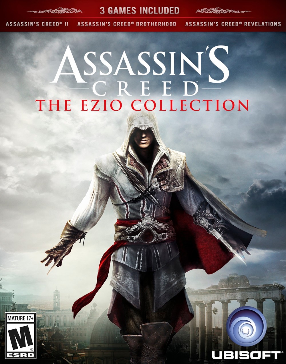 파일:The_Ezio_Collection_cover.jpg