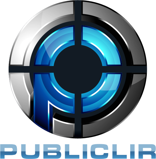파일:Publiclir_Logo.png
