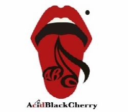 파일:attachment/Acid Black Cherry/음반 목록/acidblackcherry_logo.jpg