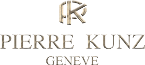 파일:pierre-kunz-logo.png