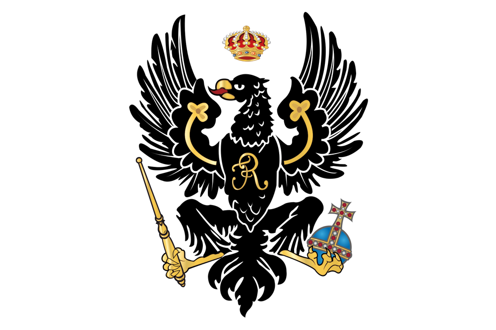 파일:프로이센 왕국 국기(1701-1750).svg.png