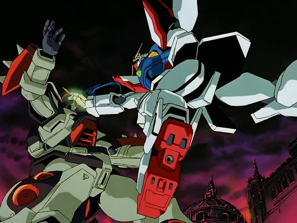 파일:G-Gundam-Shining-VS-Neros.jpg