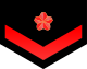 파일:external/upload.wikimedia.org/80px-JMSDF_Seaman_Apprentice_insignia_%28a%29.svg.png