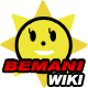 파일:external/www.bemaniwiki.com/bemaniwiki2nd_logo.png