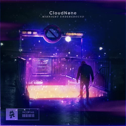 파일:CloudNone-Midnight-Underground-EP-Art.jpg