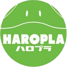 파일:HAROPLA 로고.png