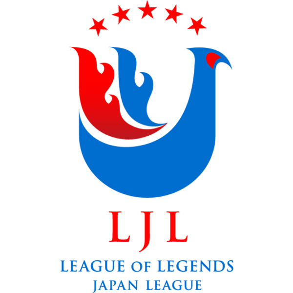 파일:600px-2015_LJL_Logo.png