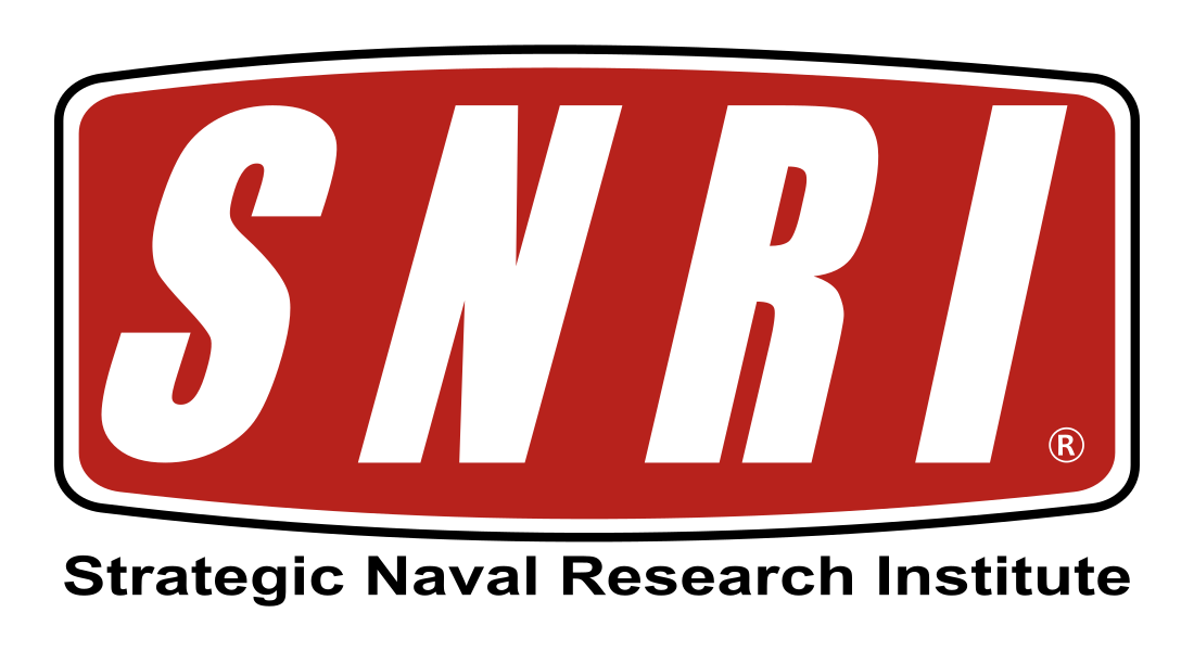 파일:SNRI_logo.png