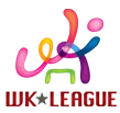파일:WK리그 로고(2013~2021).png