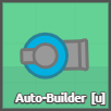 파일:Arras.io_Auto-Builder.png