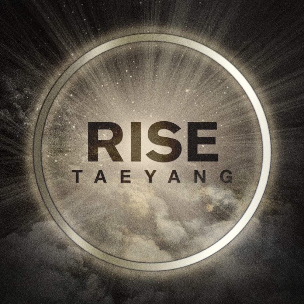 파일:taeyang_rise.jpg