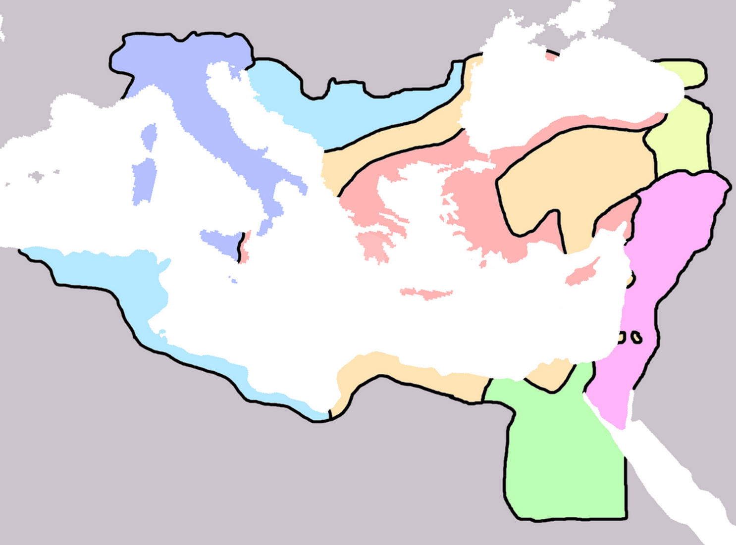 파일:Linguistic_Map_of_Justinian_I's_Empire_c._560.png