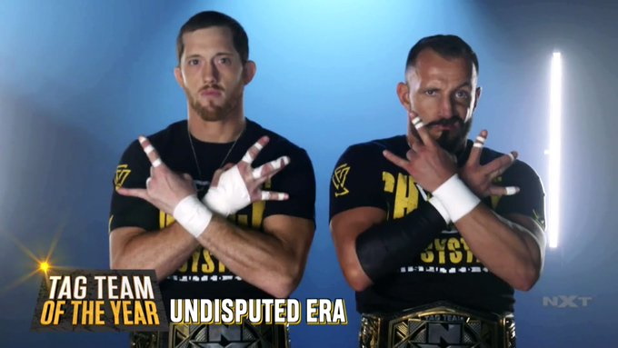 파일:NXT 2019 Tag Team of The Year.jpg