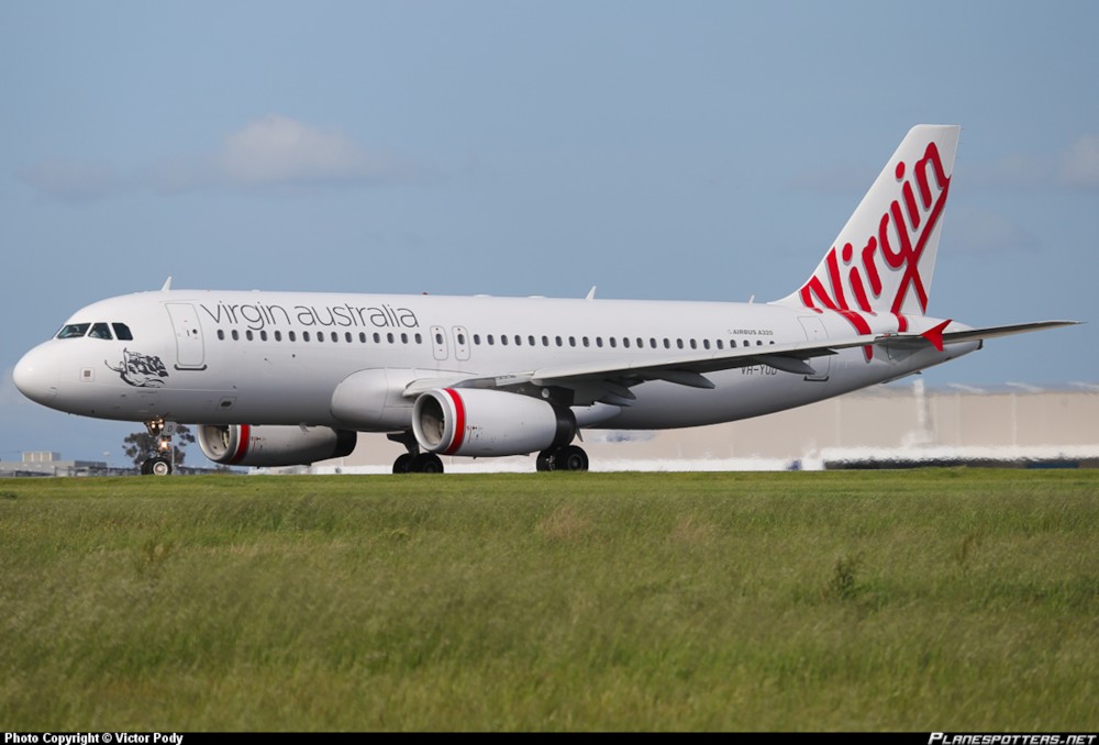 파일:external/img.planespotters.net/VH-YUD-Virgin-Australia-Regional-Airbus-A320-200_PlanespottersNet_414009.jpg