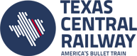 파일:Texas_Central_logo.png
