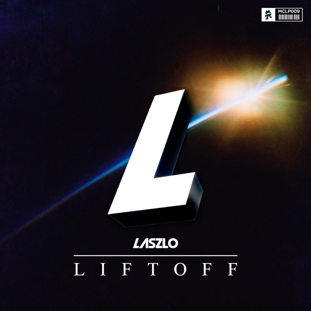 파일:Liftoff-Laszlo.jpg