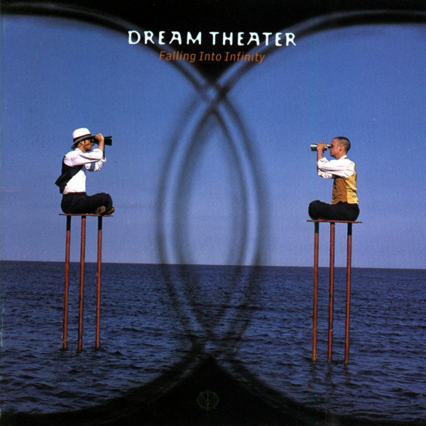 파일:external/upload.wikimedia.org/Dream_Theater_-_Falling_into_Infinity_Album_Cover.jpg
