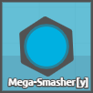 파일:Arras.io_Mega-Smasher.png