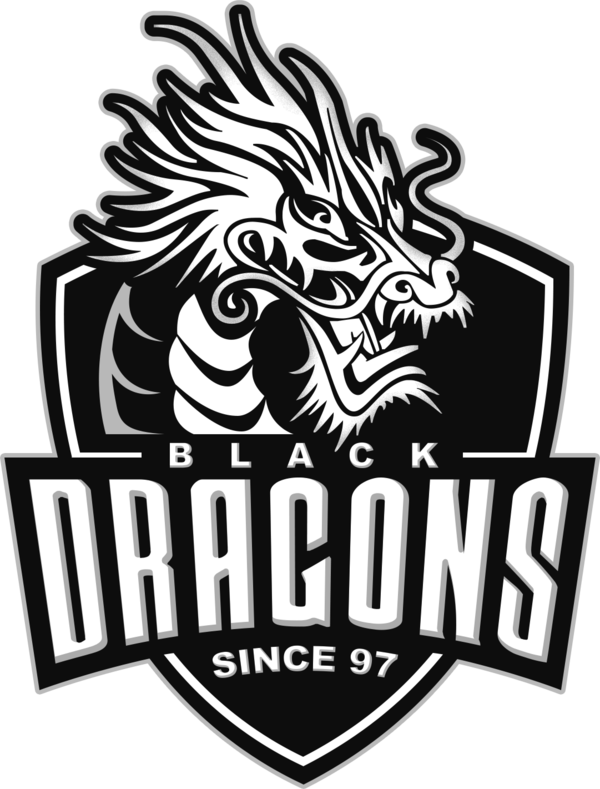 파일:600px-BlackDragons_logo.png