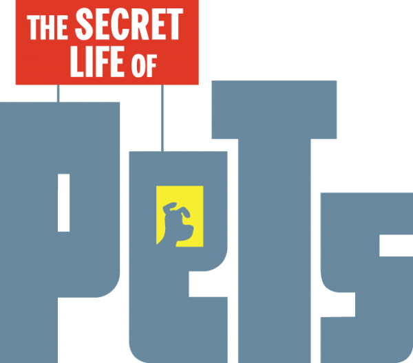 파일:The_Secret_Life_of_Pets_-_logo.png