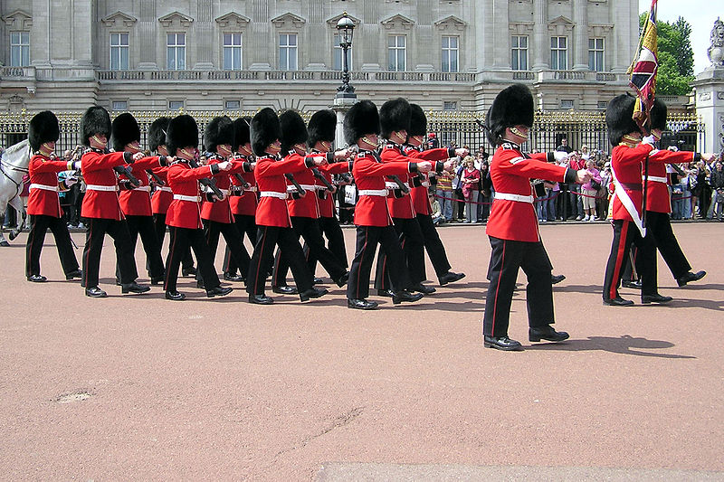 파일:external/upload.wikimedia.org/800px-Queens.guard.buck.palace.arp.jpg