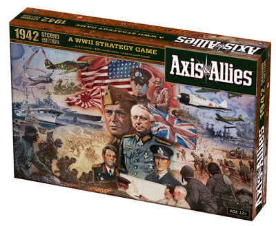 파일:attachment/Axis & Allies 1942/info6.jpg