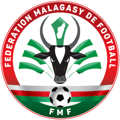 파일:madagascar-football-logo-2020 (1).png