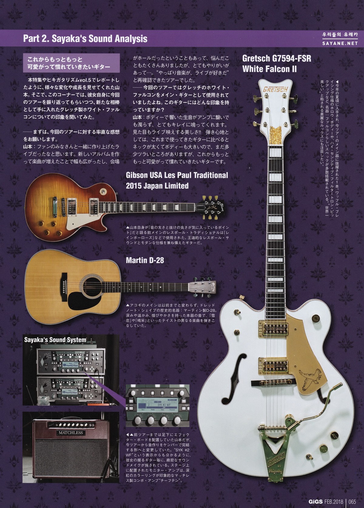 파일:야마모토 사야카 사용 기타2.jpg