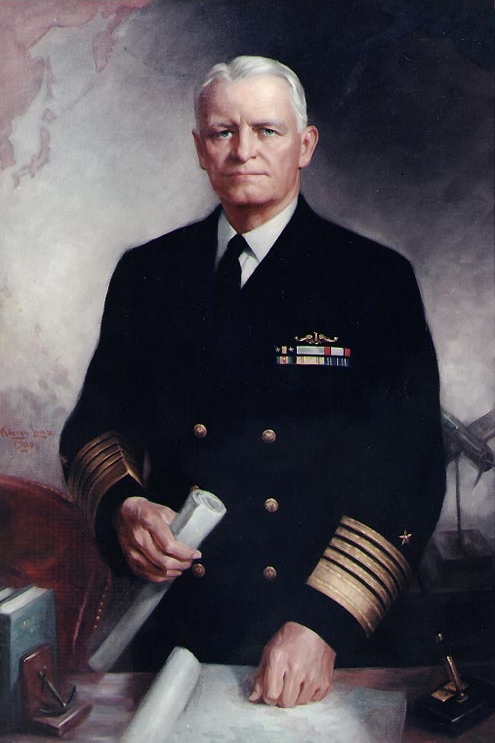 파일:external/upload.wikimedia.org/Fleet_Admiral_Chester_W._Nimitz_portrait.jpg