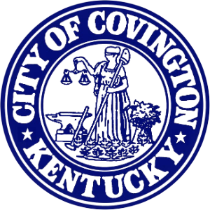 파일:Seal_of_Covington,_Kentucky.png