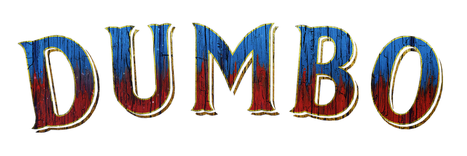 파일:Dumbo Logo 2.png