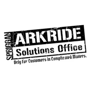 파일:Arkride_Logo.webp