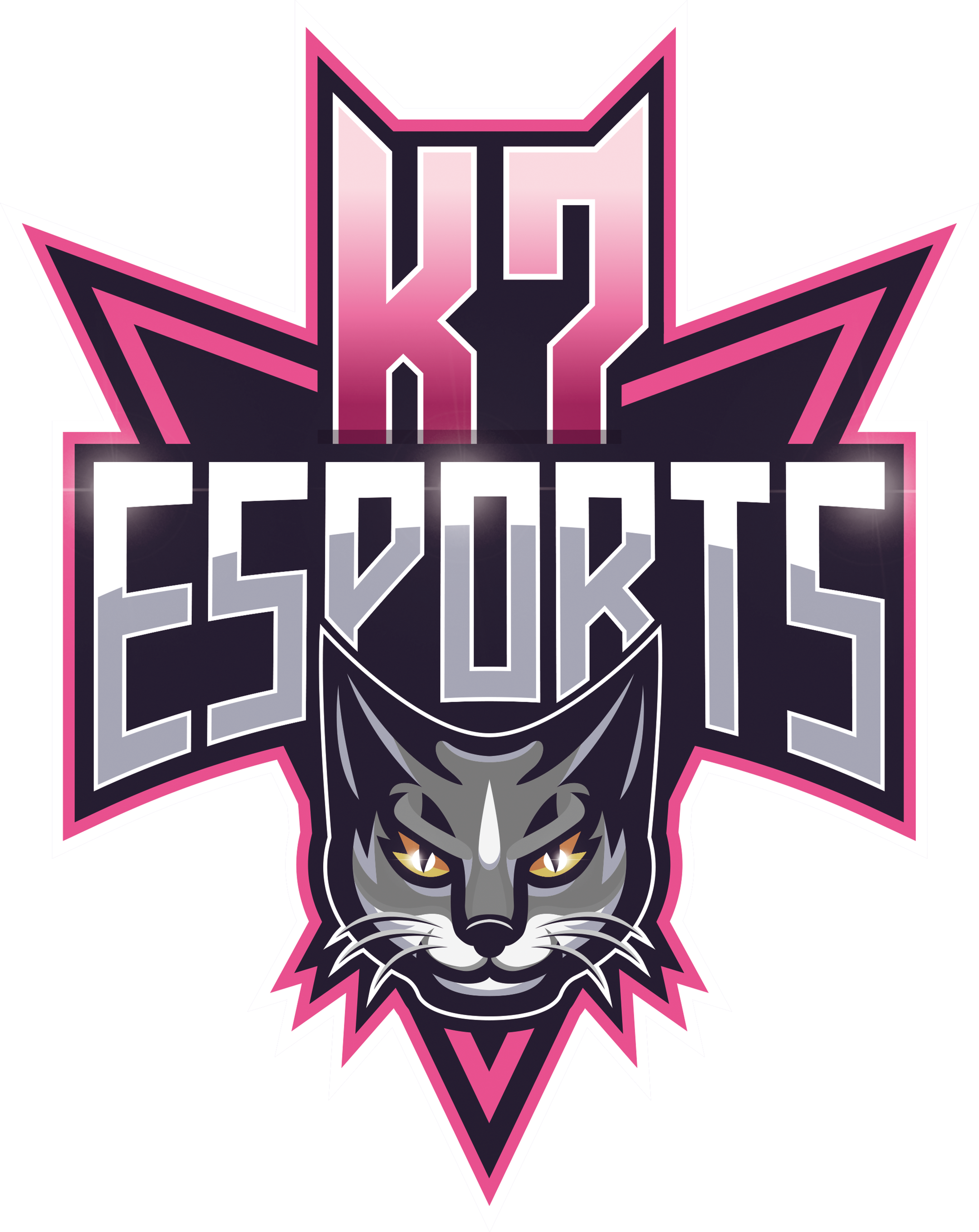 파일:K7 Esports_Logo.png