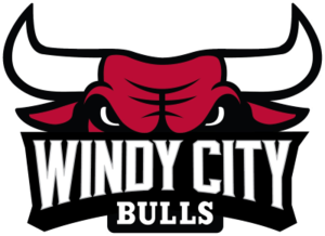 파일:Chicago_NBA_D-League_Bulls.png
