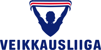 파일:330px-Veikkausliigan_logo.svg.png