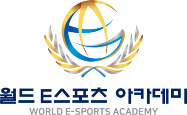 파일:World_Esports_Academy.png