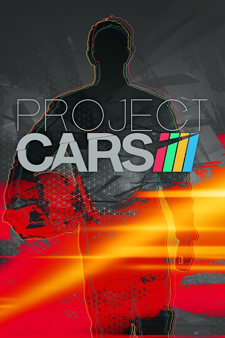 파일:Project CARS cover art.jpg