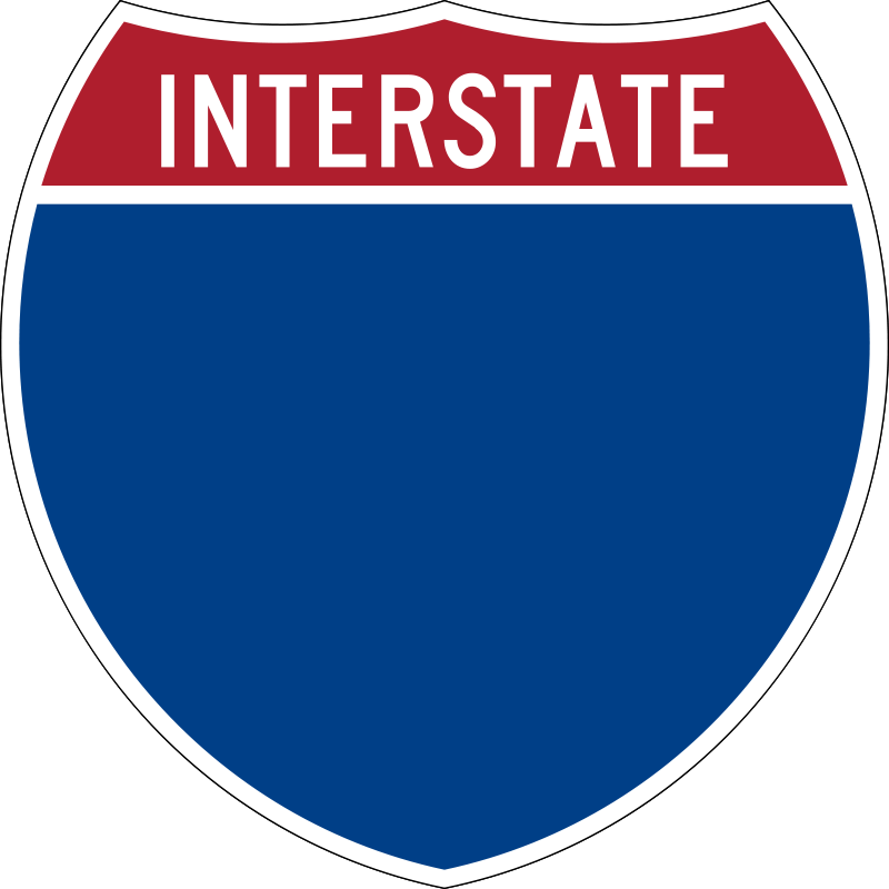 파일:Interstate_Highway_Logo.png