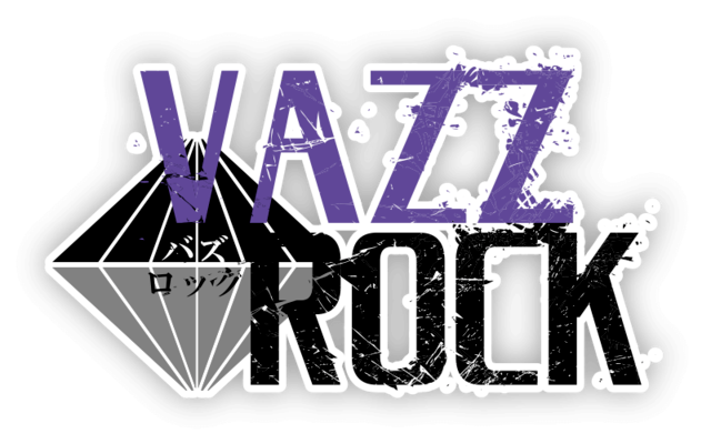 파일:Vazzrock logo.png
