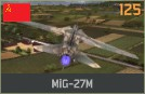 파일:attachment/워게임: 레드 드래곤/소련/MiG-27M.png