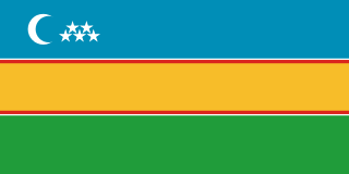 파일:external/upload.wikimedia.org/320px-Flag_of_Karakalpakstan.svg.png